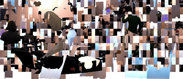 Matmos_PLOrk-Final_smallerjpg Matmos_PLOrk-Final_smallerjpg