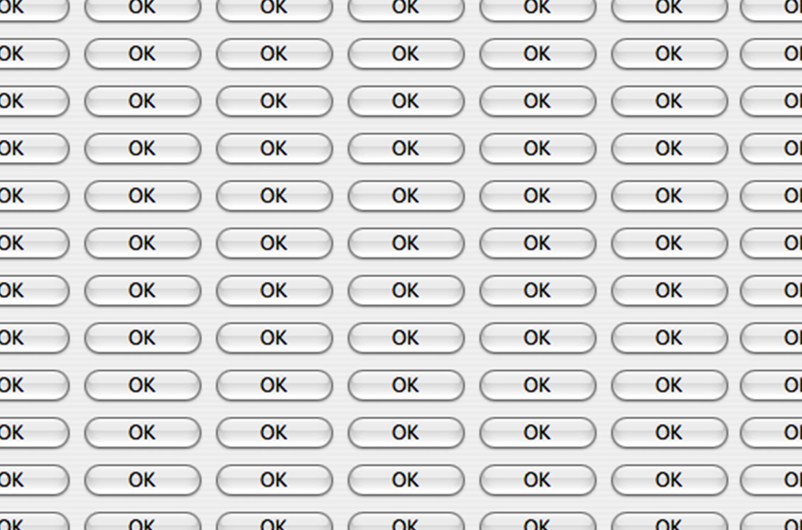 OK2_detail OK2_detail