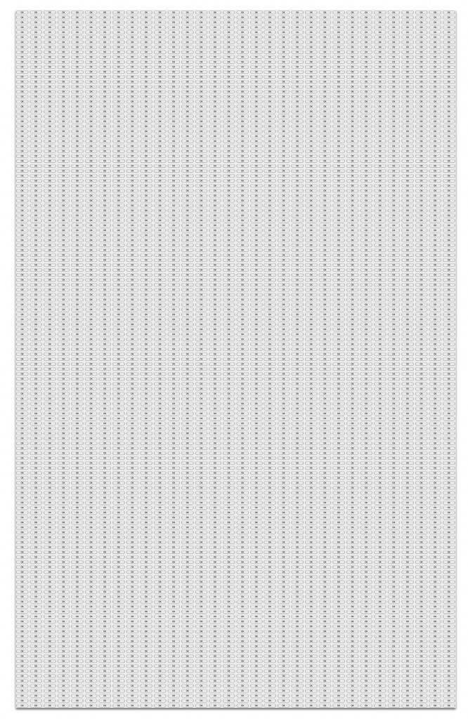 vierkant_OK_web vierkant_OK_web