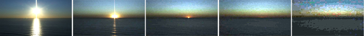 sunset-00001