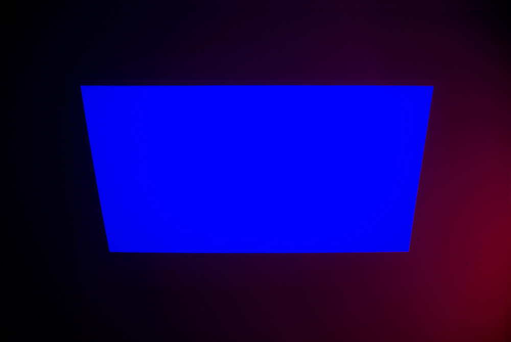 3-web