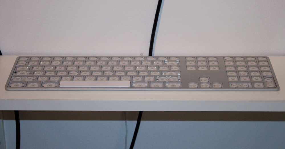 pause-keyboard pause-keyboard