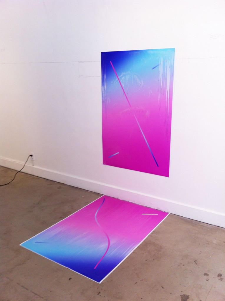 install_open-studios2